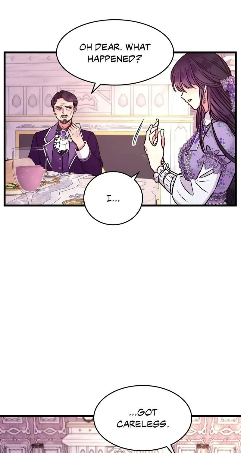 Read A Changed Man chapter 6 image 31 on Lezhin