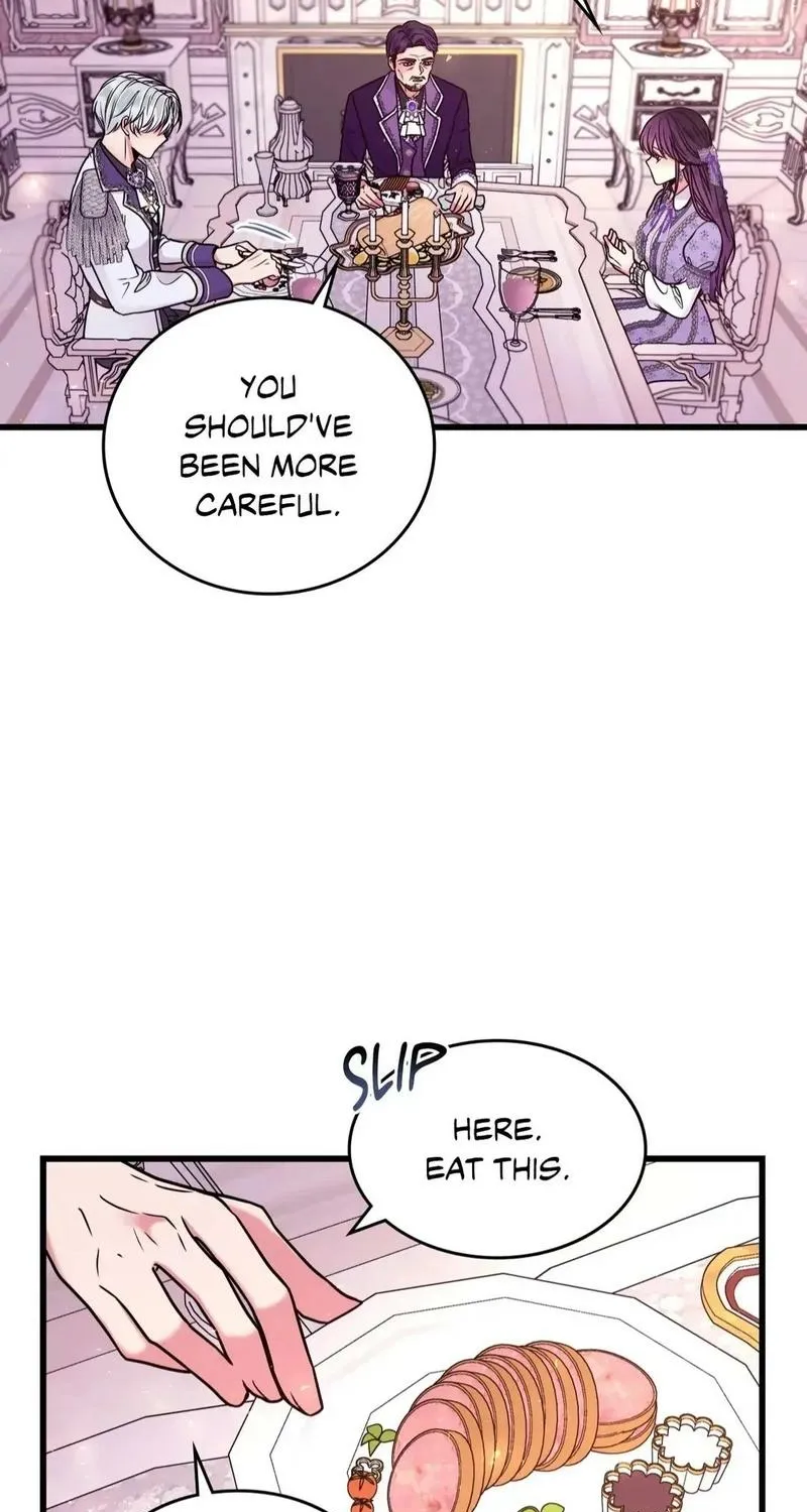 Read A Changed Man chapter 6 image 32 on Lezhin