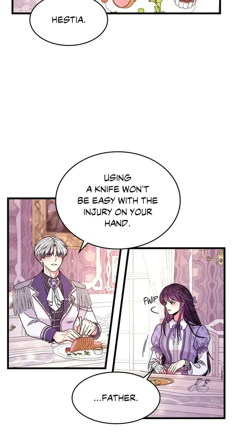 Read A Changed Man chapter 6 image 33 on Lezhin
