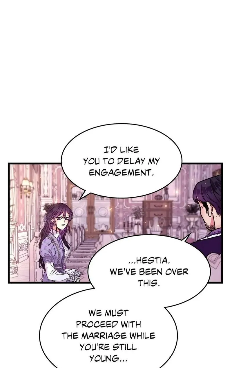 Read A Changed Man chapter 6 image 34 on Lezhin