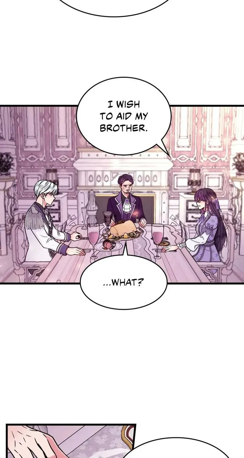 Read A Changed Man chapter 6 image 35 on Lezhin