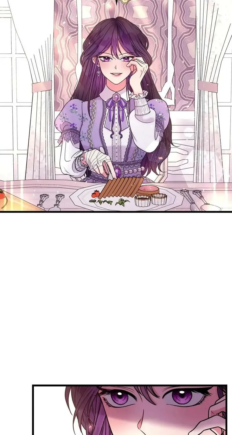 Read A Changed Man chapter 6 image 37 on Lezhin