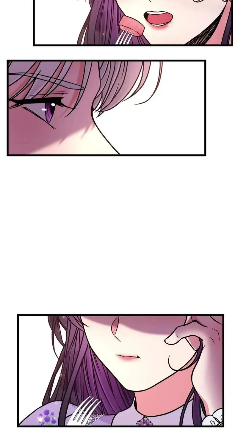Read A Changed Man chapter 6 image 38 on Lezhin