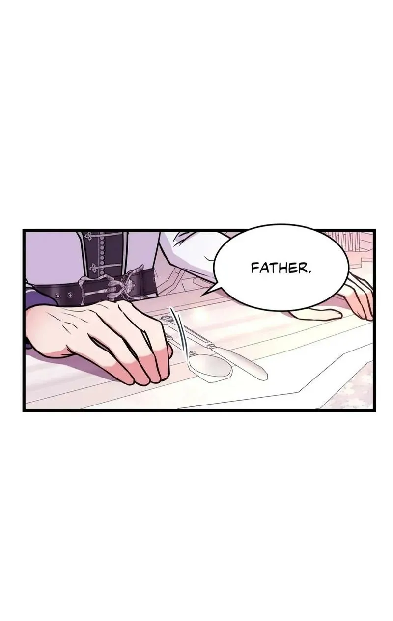 Read A Changed Man chapter 6 image 39 on Lezhin