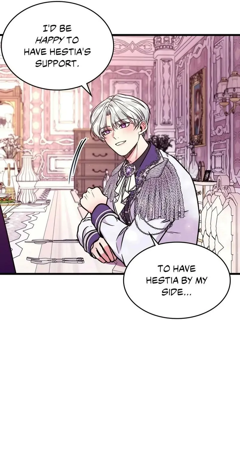 Read A Changed Man chapter 6 image 40 on Lezhin