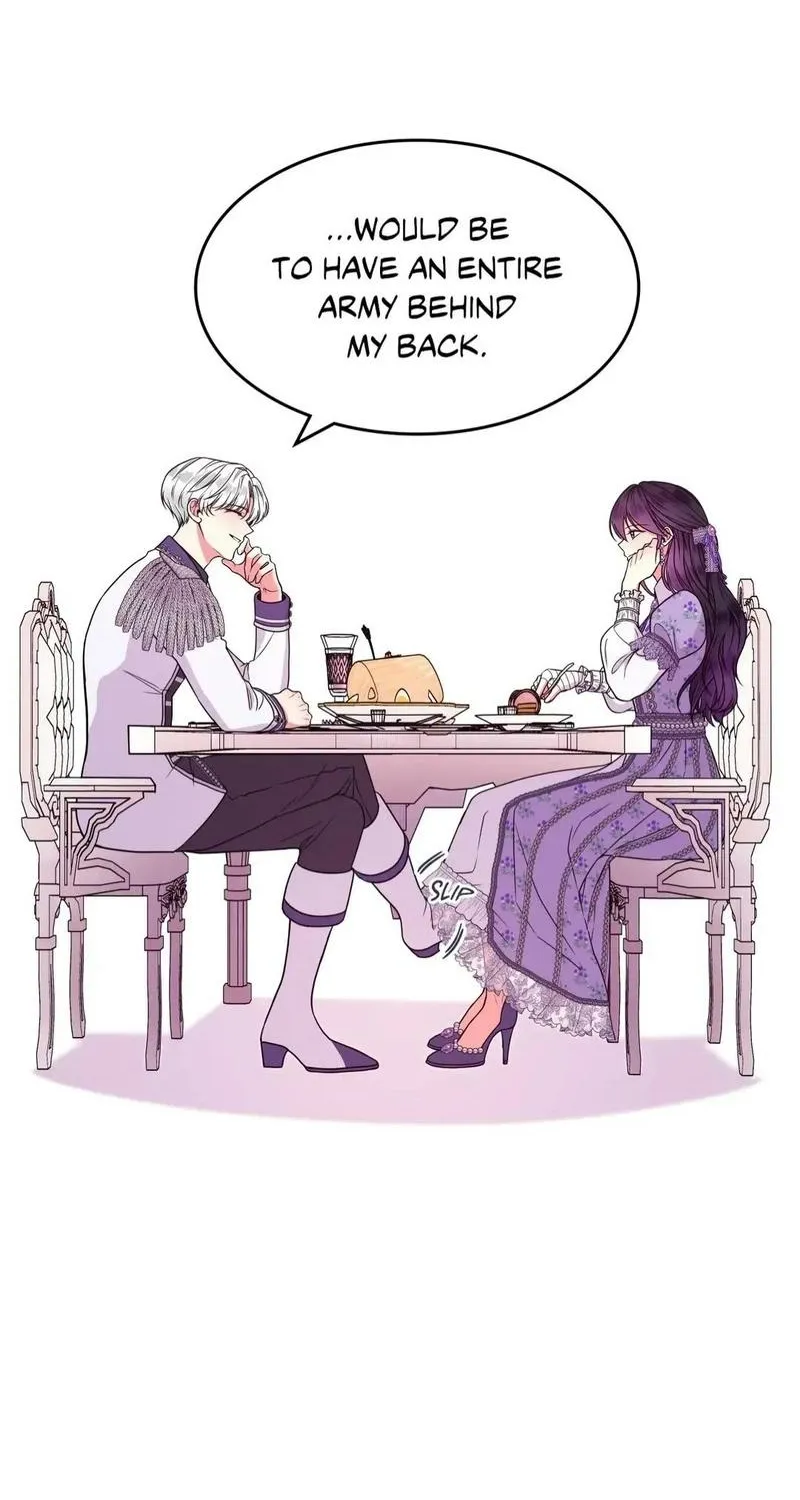 Read A Changed Man chapter 6 image 41 on Lezhin