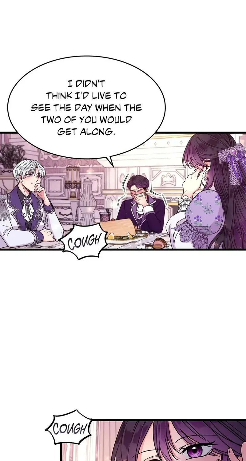 Read A Changed Man chapter 6 image 42 on Lezhin