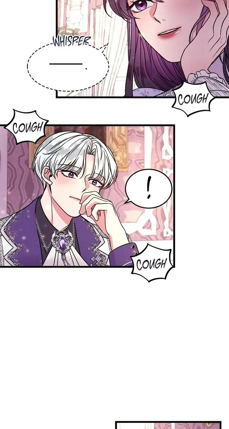 Read A Changed Man chapter 6 image 43 on Lezhin
