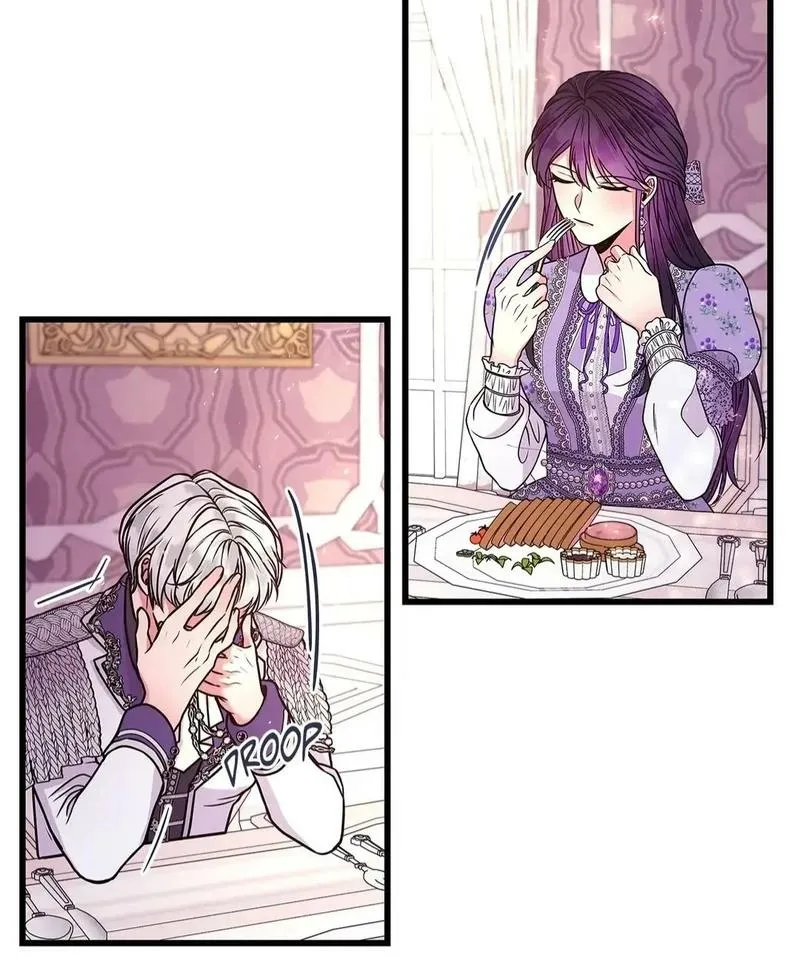 Read A Changed Man chapter 6 image 44 on Lezhin