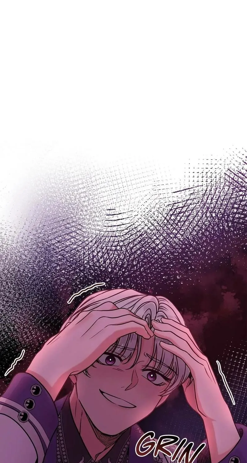 Read A Changed Man chapter 6 image 45 on Lezhin