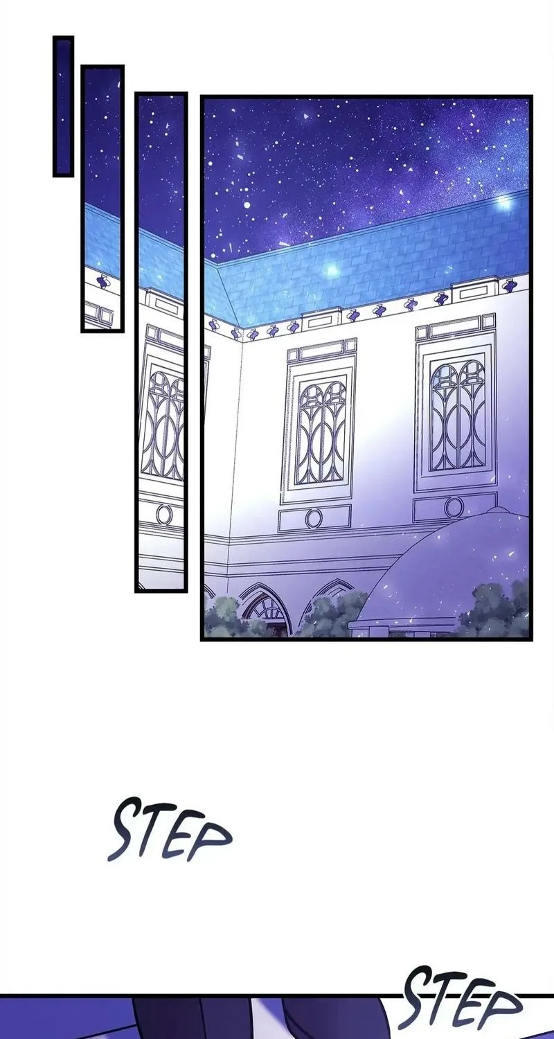 Read A Changed Man chapter 6 image 47 on Lezhin