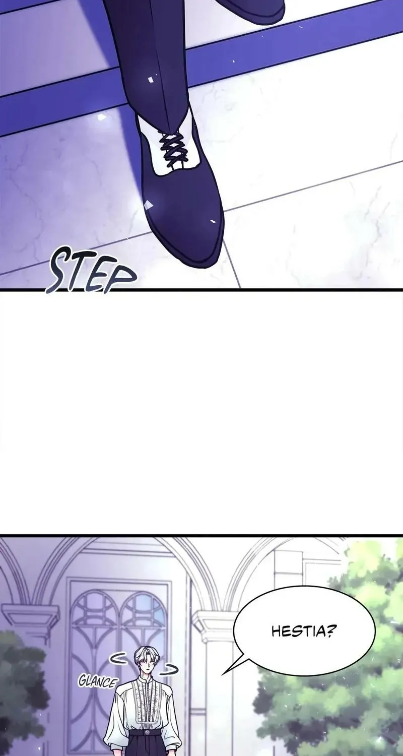 Read A Changed Man chapter 6 image 48 on Lezhin