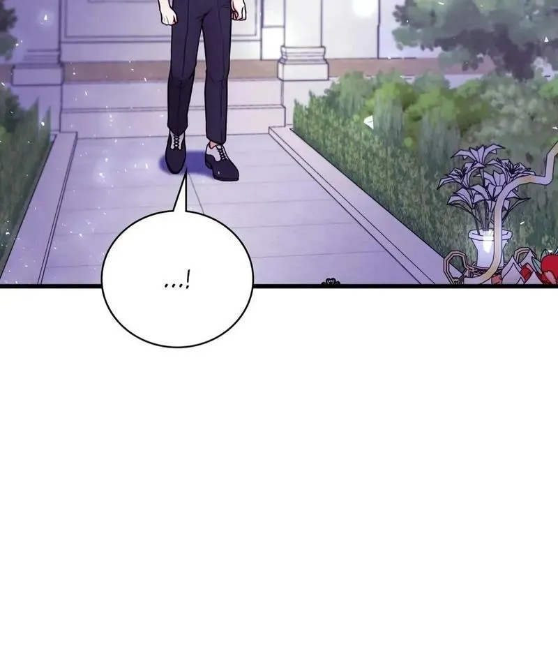 Read A Changed Man chapter 6 image 49 on Lezhin