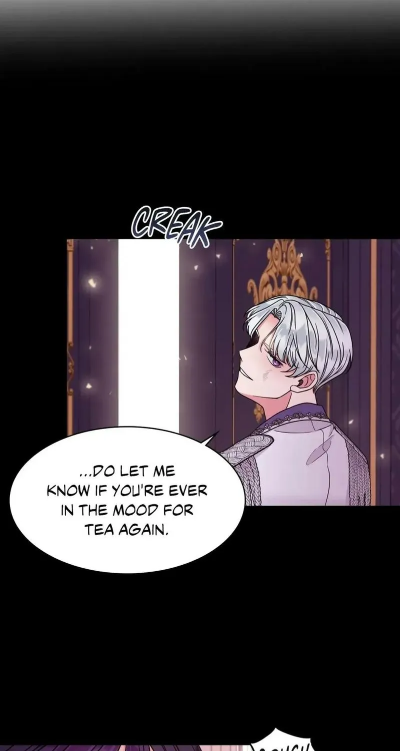 Read A Changed Man chapter 6 image 51 on Lezhin