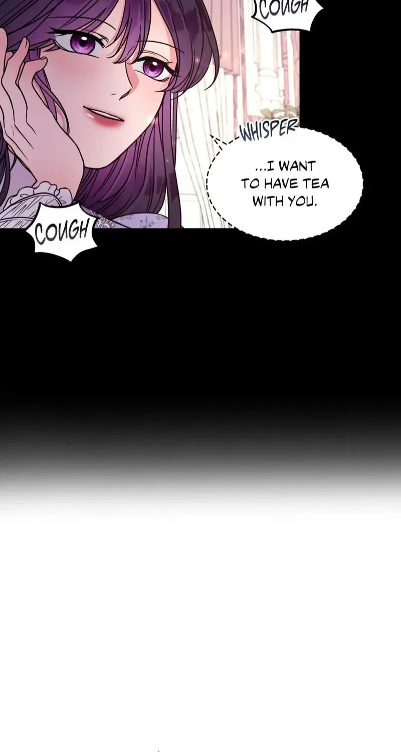 Read A Changed Man chapter 6 image 52 on Lezhin