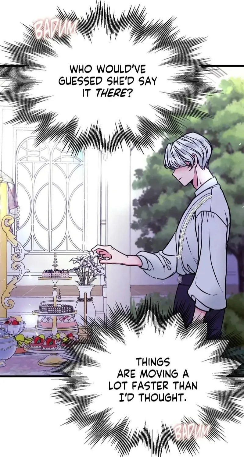 Read A Changed Man chapter 6 image 53 on Lezhin