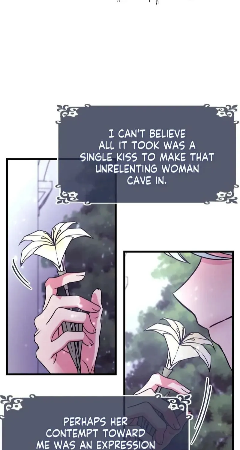 Read A Changed Man chapter 6 image 54 on Lezhin