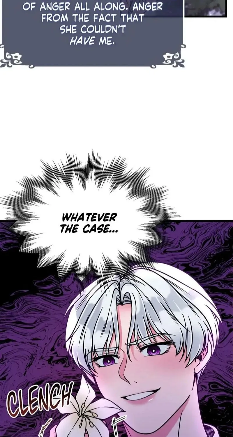 Read A Changed Man chapter 6 image 55 on Lezhin