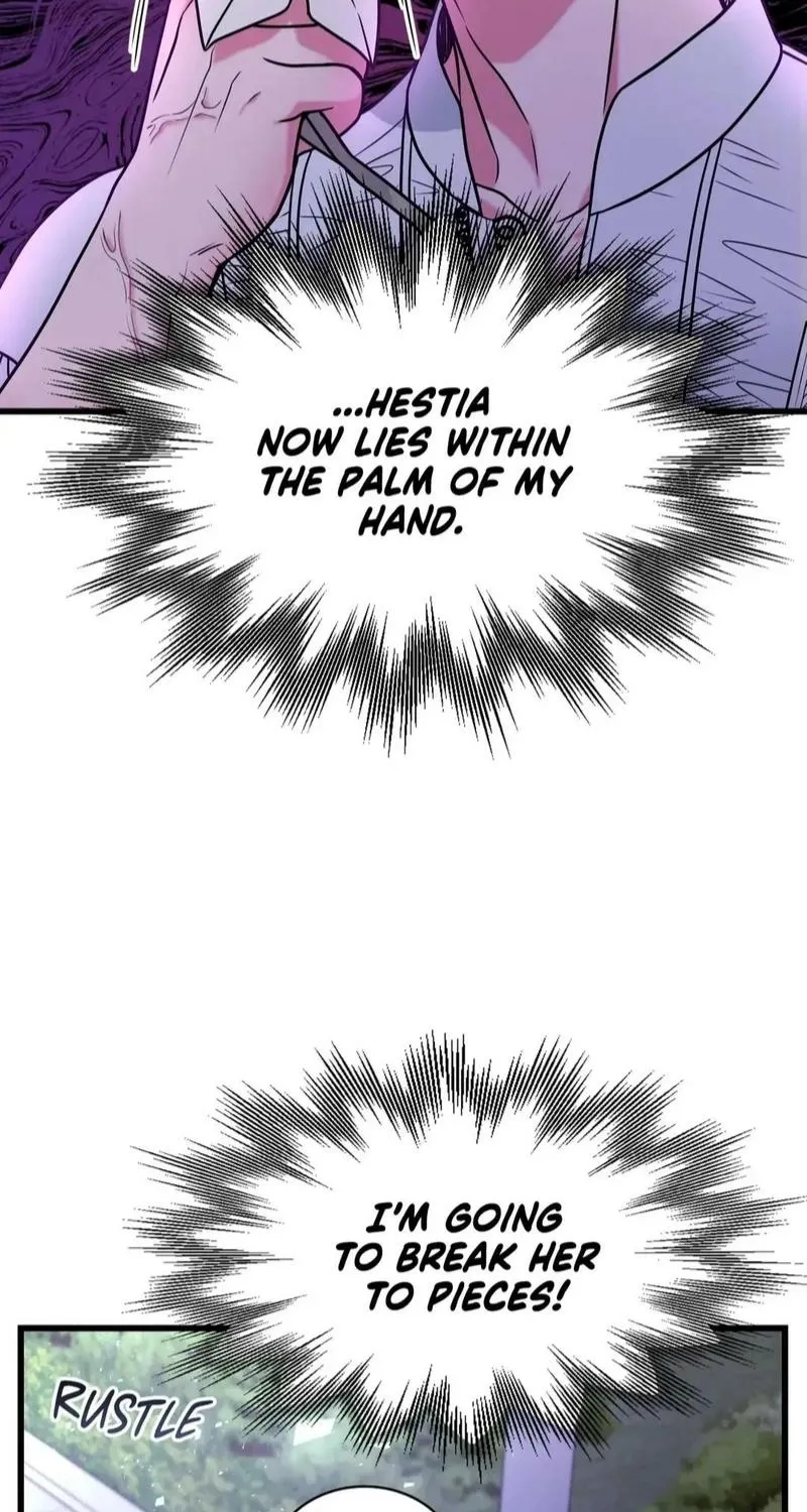 Read A Changed Man chapter 6 image 56 on Lezhin