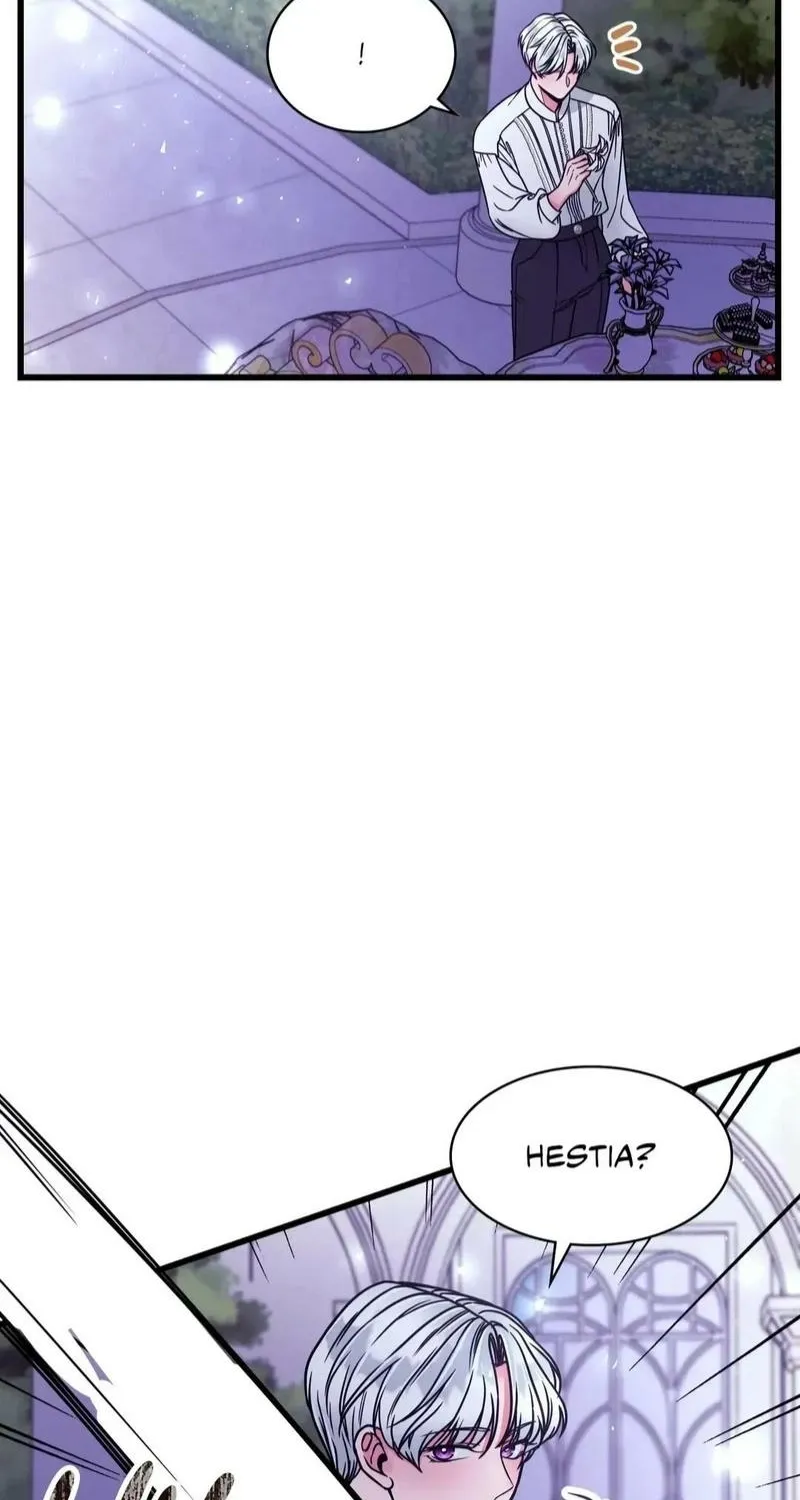 Read A Changed Man chapter 6 image 57 on Lezhin