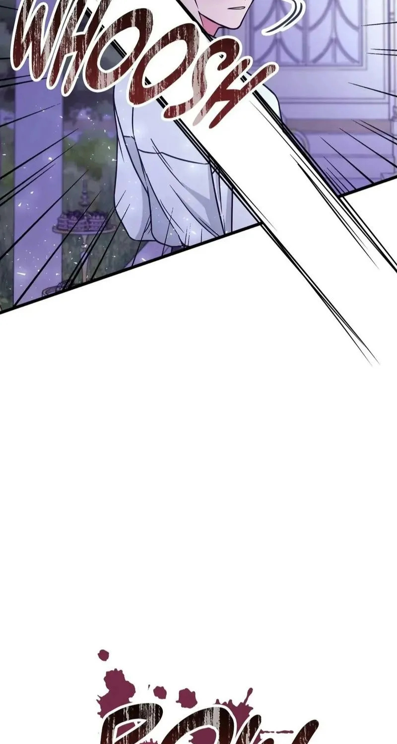 Read A Changed Man chapter 6 image 58 on Lezhin
