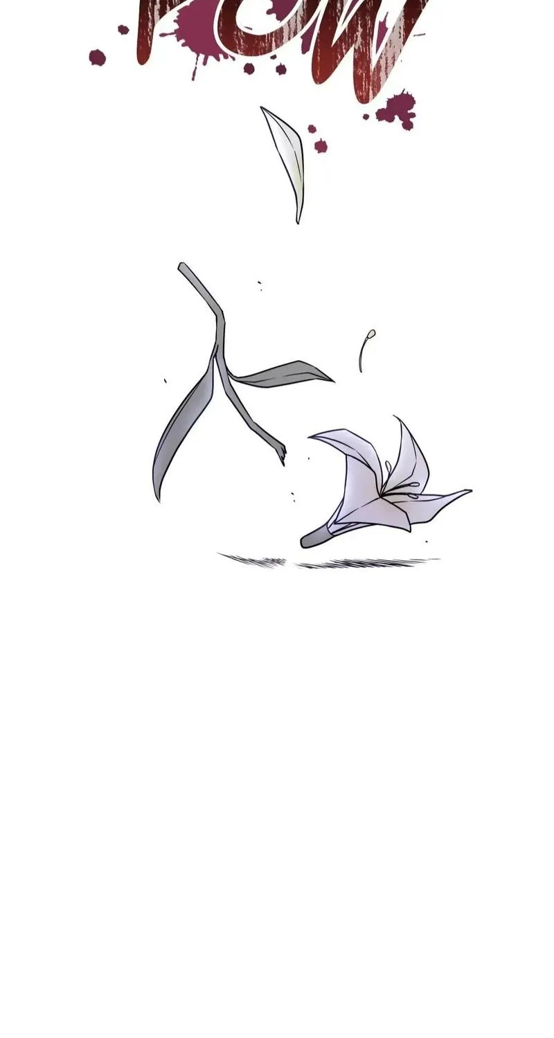 Read A Changed Man chapter 6 image 59 on Lezhin