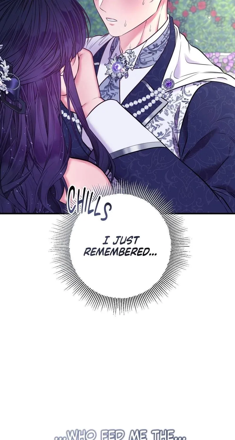 Read A Changed Man chapter 60 image 1 on Lezhin
