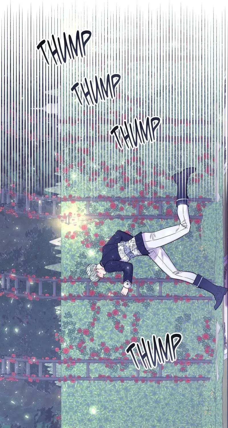 Read A Changed Man chapter 60 image 10 on Lezhin