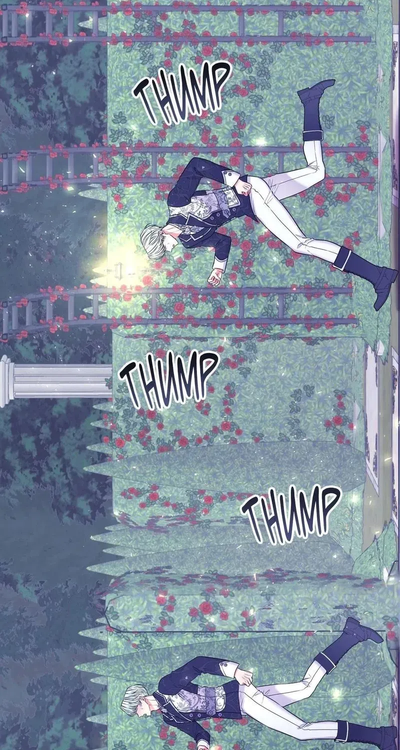 Read A Changed Man chapter 60 image 11 on Lezhin