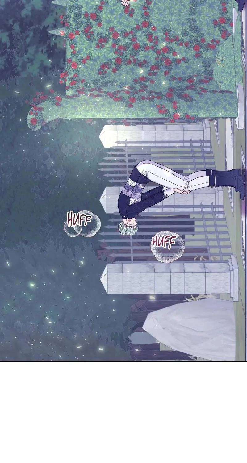 Read A Changed Man chapter 60 image 12 on Lezhin