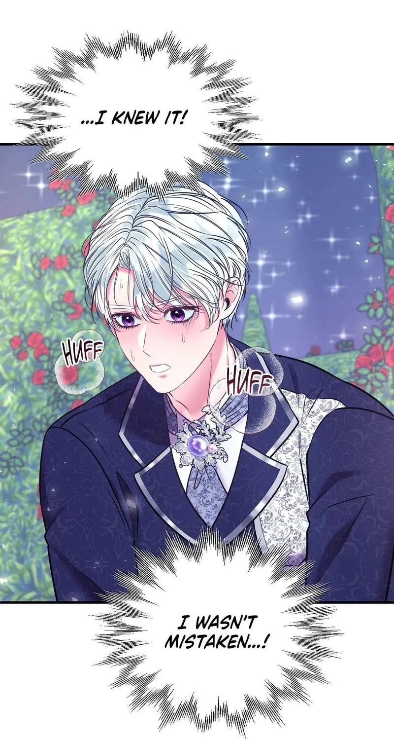 Read A Changed Man chapter 60 image 13 on Lezhin