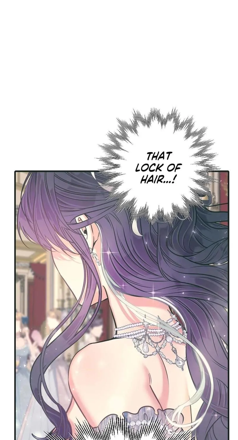 Read A Changed Man chapter 60 image 14 on Lezhin