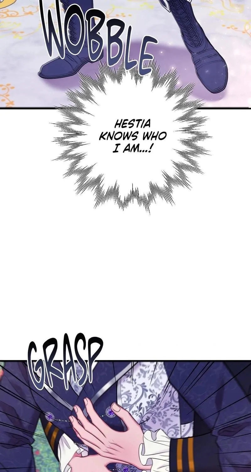 Read A Changed Man chapter 60 image 16 on Lezhin