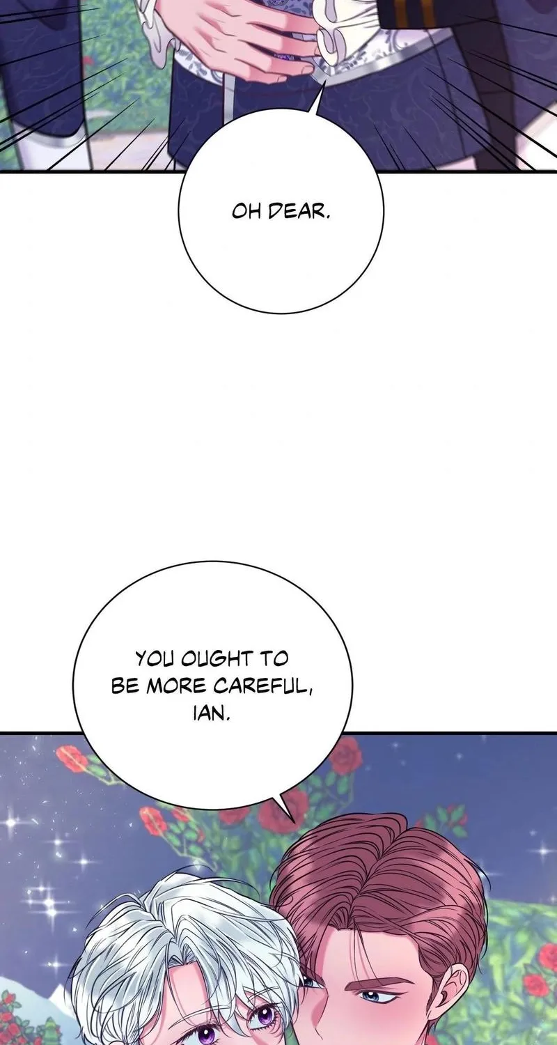 Read A Changed Man chapter 60 image 17 on Lezhin