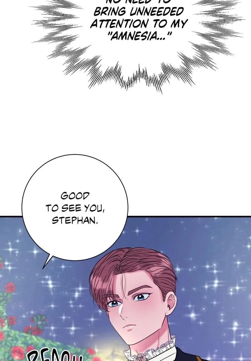 Read A Changed Man chapter 60 image 24 on Lezhin