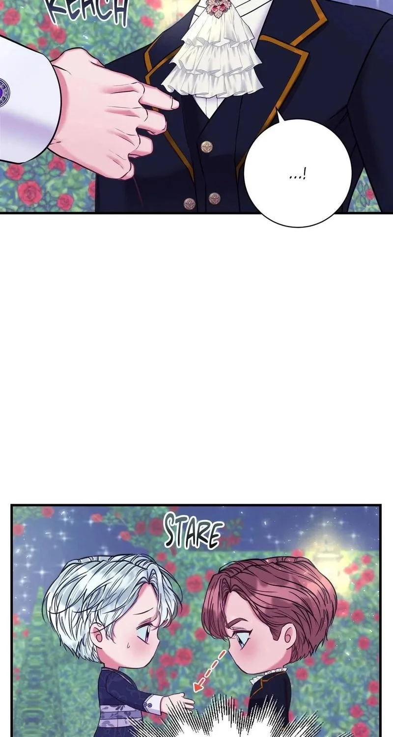 Read A Changed Man chapter 60 image 25 on Lezhin