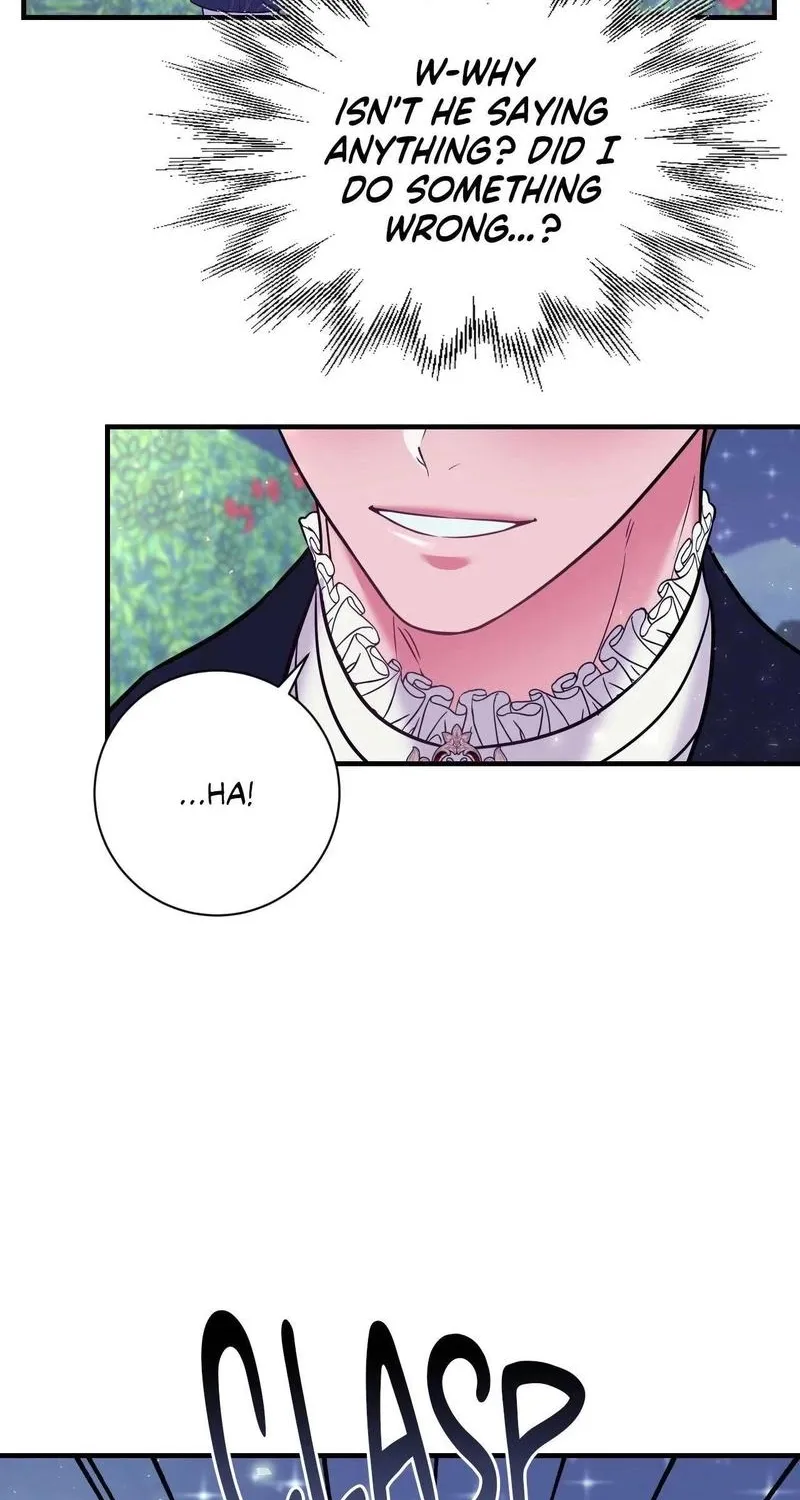 Read A Changed Man chapter 60 image 26 on Lezhin