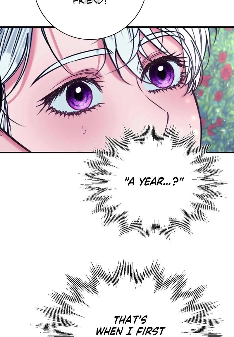 Read A Changed Man chapter 60 image 29 on Lezhin