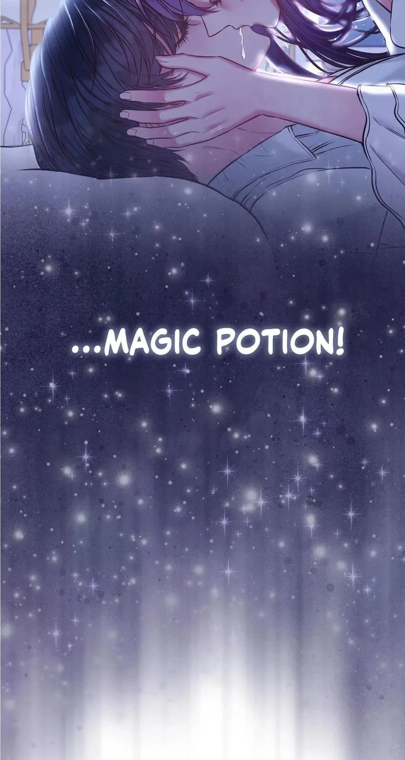 Read A Changed Man chapter 60 image 3 on Lezhin