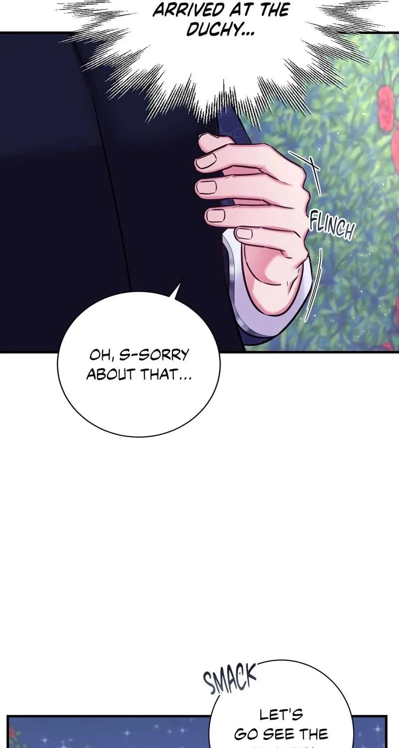 Read A Changed Man chapter 60 image 30 on Lezhin