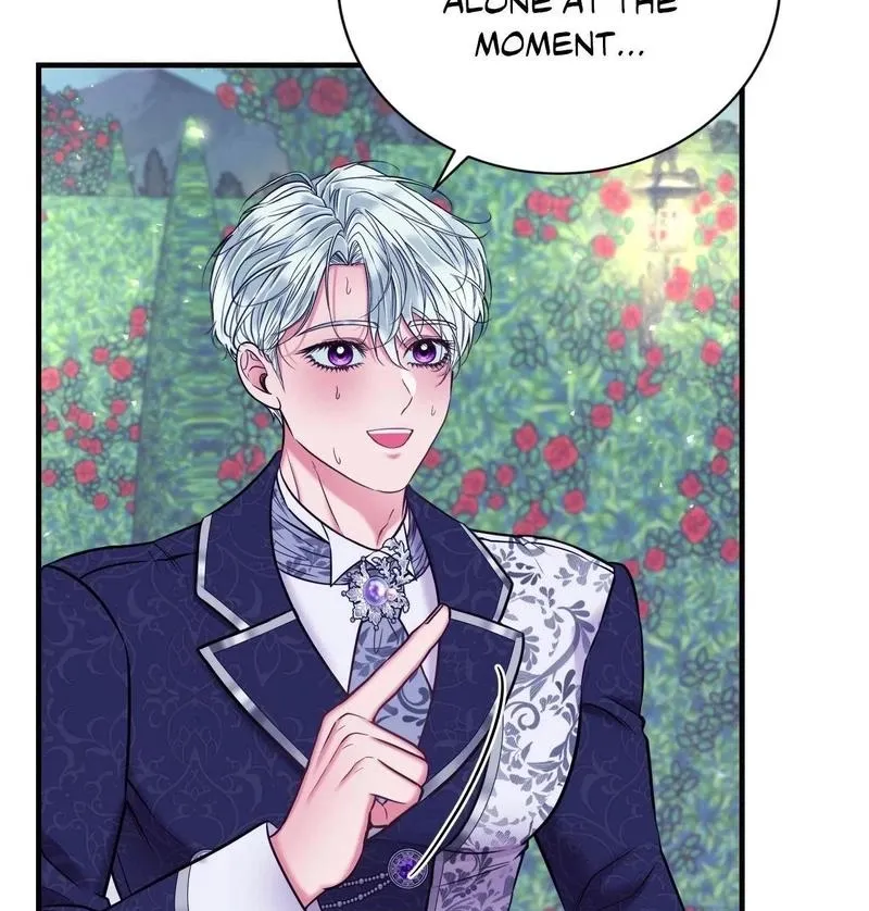 Read A Changed Man chapter 60 image 34 on Lezhin