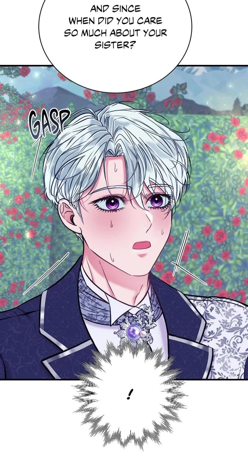 Read A Changed Man chapter 60 image 36 on Lezhin