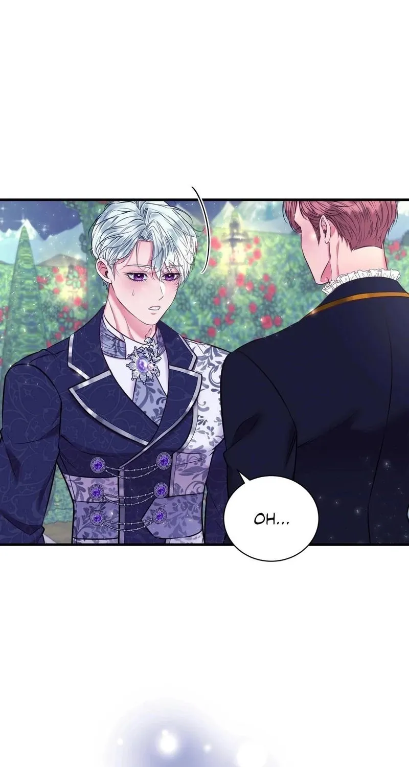 Read A Changed Man chapter 60 image 37 on Lezhin
