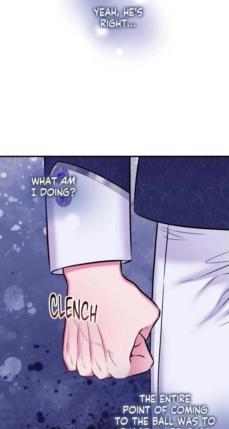 Read A Changed Man chapter 60 image 38 on Lezhin