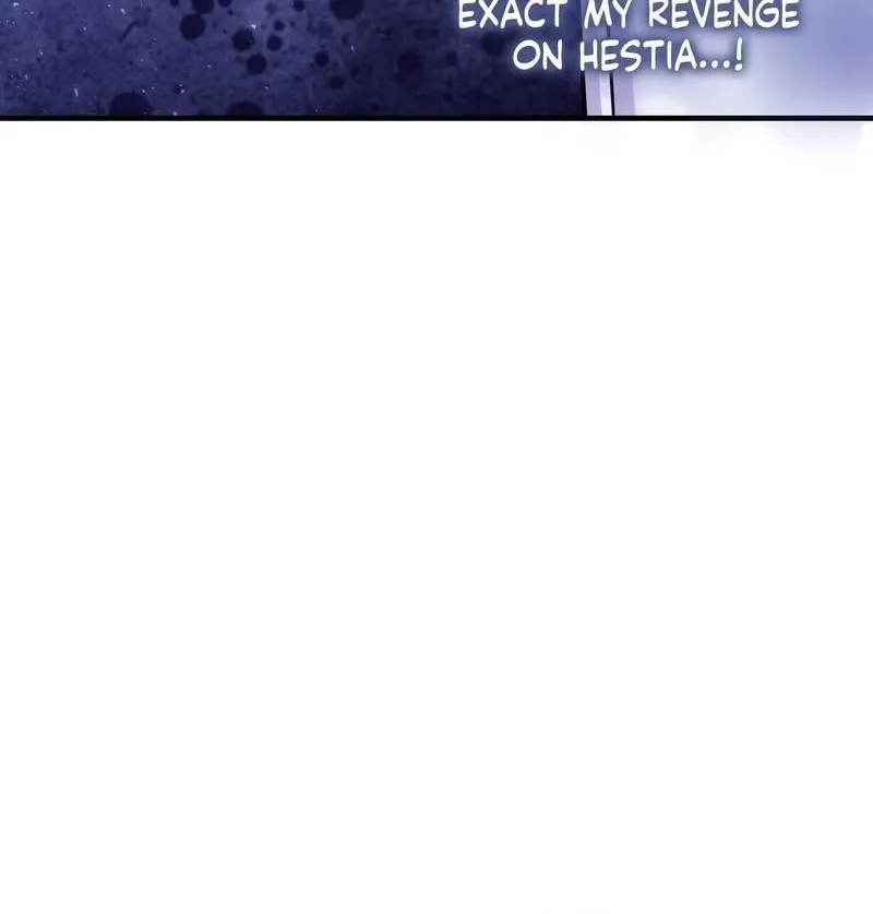 Read A Changed Man chapter 60 image 39 on Lezhin