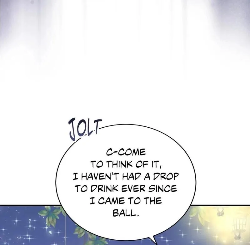 Read A Changed Man chapter 60 image 4 on Lezhin