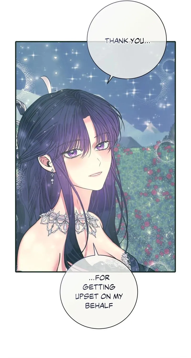 Read A Changed Man chapter 60 image 40 on Lezhin