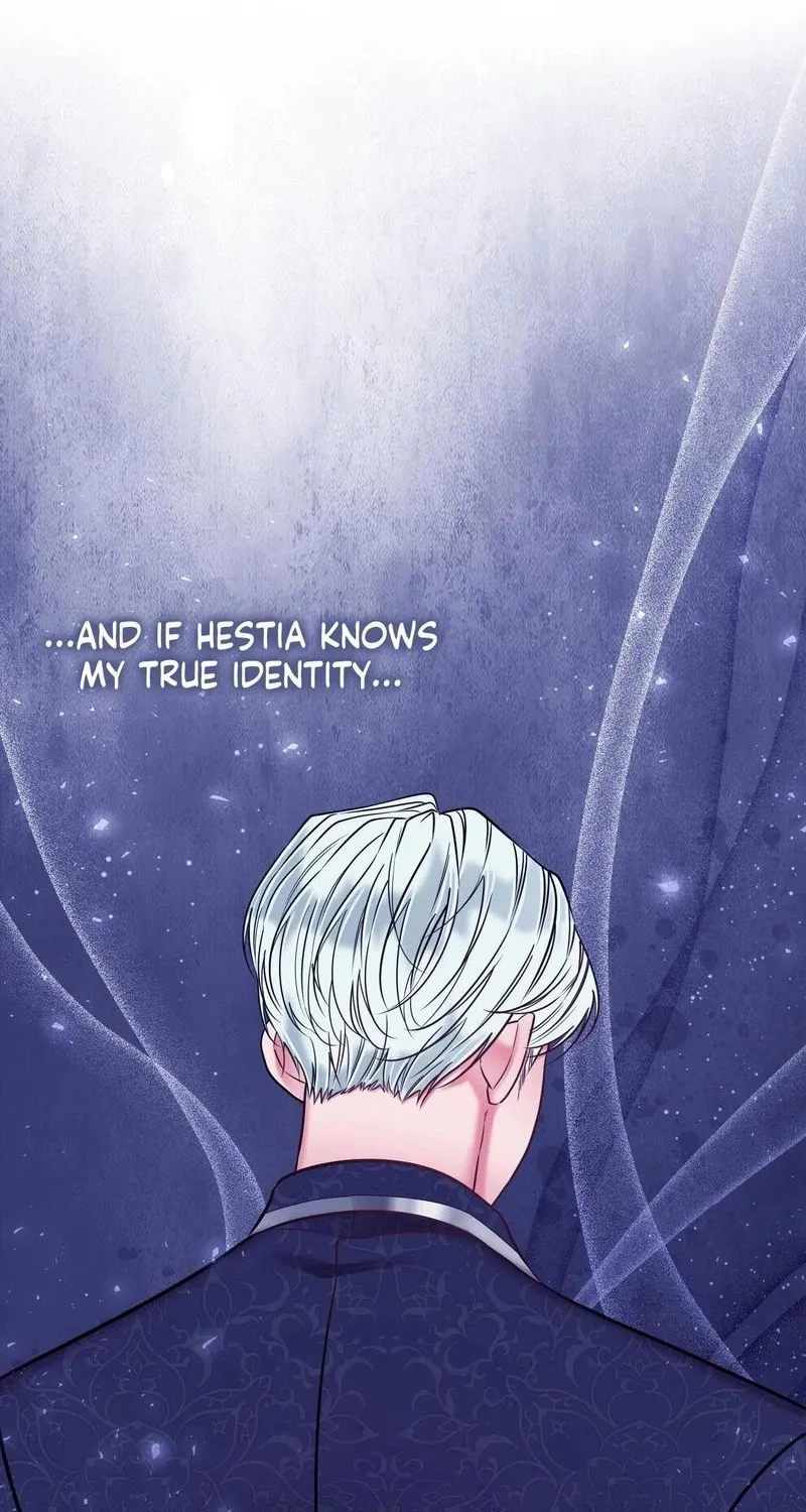 Read A Changed Man chapter 60 image 41 on Lezhin