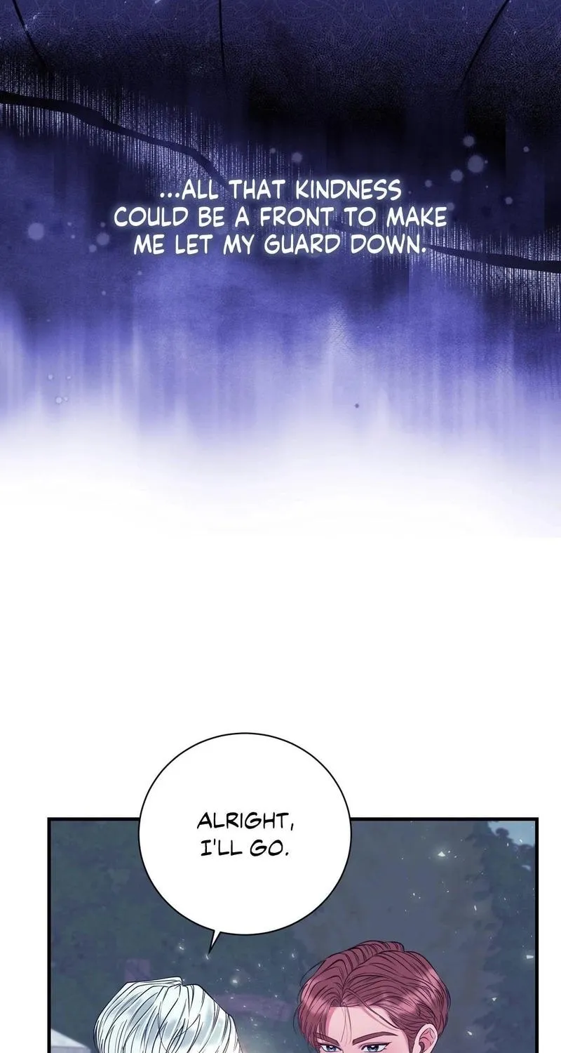 Read A Changed Man chapter 60 image 42 on Lezhin
