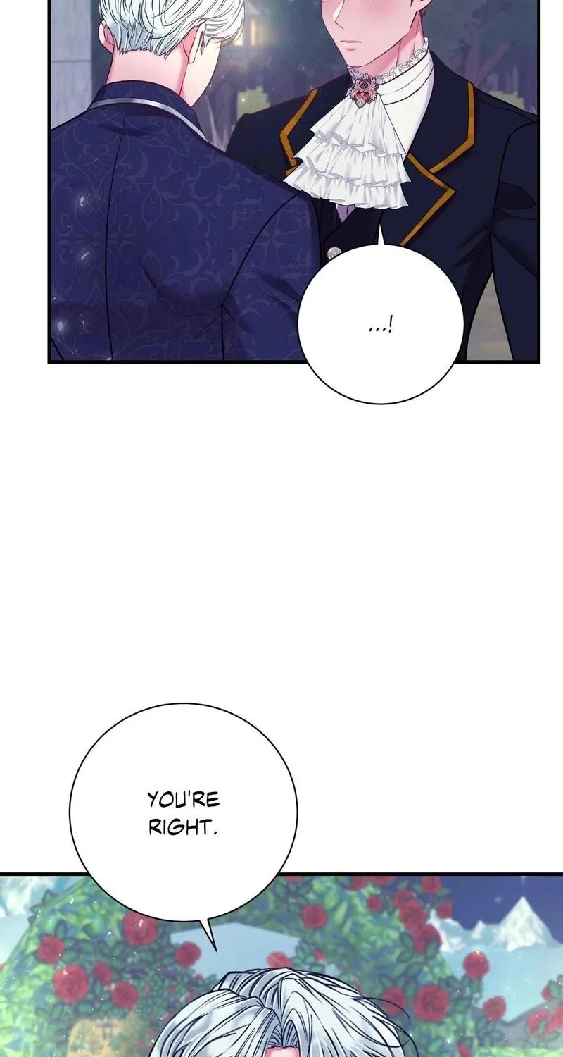 Read A Changed Man chapter 60 image 43 on Lezhin